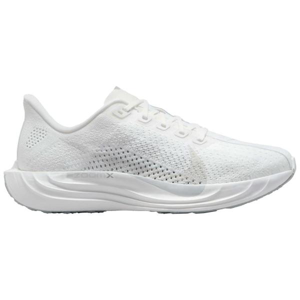 NIKE ナイキ FQ7261-101 ペガサス プラス 'ホワイト Pure Platinum' レディース