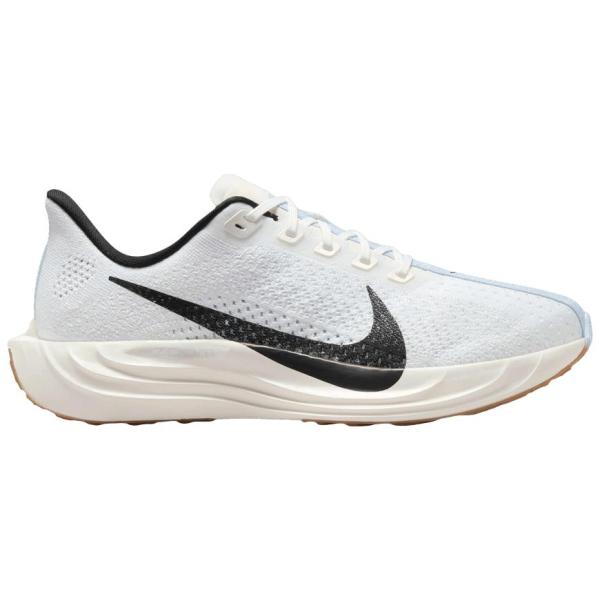 NIKE ナイキ FQ7261-102 ペガサス プラス 'Sail ブルー Tint' レディース