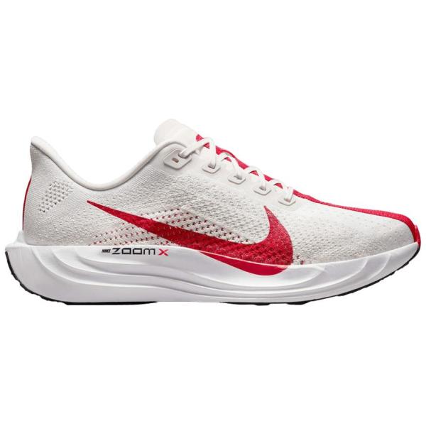 NIKE ナイキ FQ7262-003 ペガサス プラス 'Platinum Tint ユニバーシティ レッド' メンズ