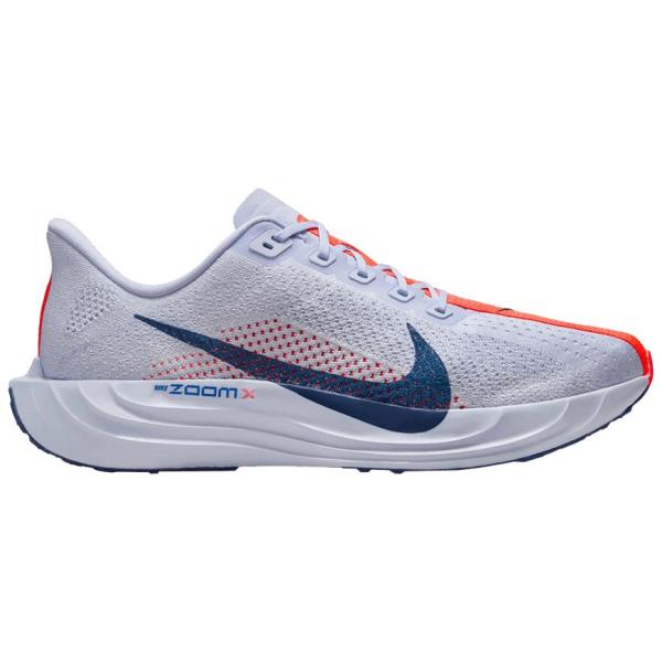 NIKE ナイキ FQ7262-006 ペガサス プラス 'Ghost' メンズ