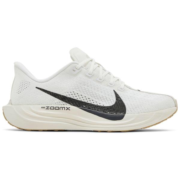 NIKE ナイキ FQ7262-100 ペガサス プラス 'Sail Orewood Anthracite' メンズ