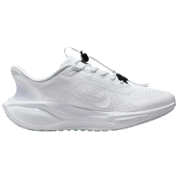 NIKE（ナイキ） FQ7844-101 Nike エア ズーム ペガサス 41 EasyOn