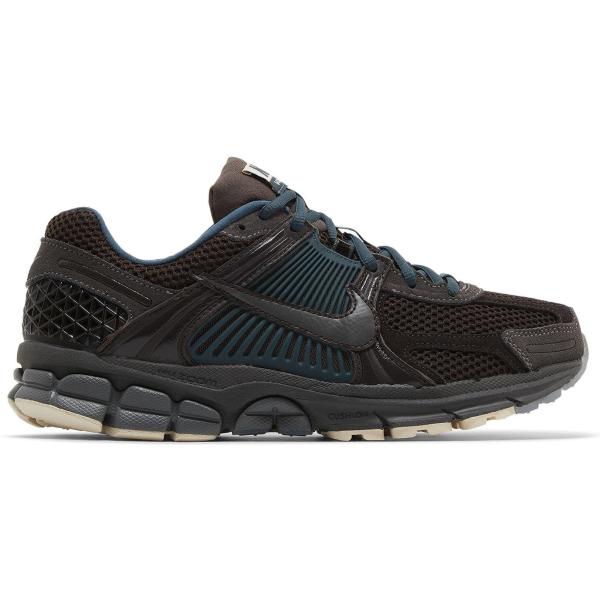 NIKE ナイキ FQ8174-237 Nike エア ズーム ボメロ 5 'Baroque Brown Jungle' メンズ