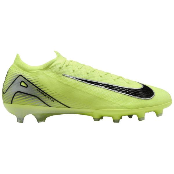 NIKE（ナイキ） FQ8693-700 Nike Zoom Mercurial Vapor 16 Elite AG