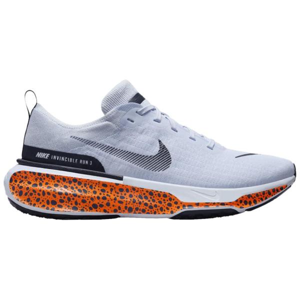 NIKE ナイキ FV2304-900 ズームX インヴィンシブル 3 'エレクトリック Pack' メンズ