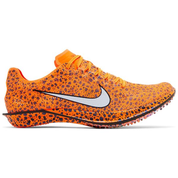 NIKE ナイキ FV2326-900 ズームX ドラゴンフライ 2 'エレクトリック Pack' メンズ