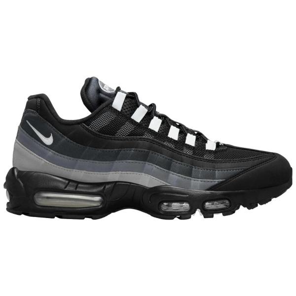 NIKE ナイキ FV4710-003 Nike エアマックス 95 'Grey Gradient' メンズ