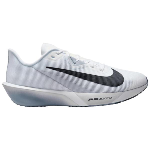 NIKE（ナイキ） FV6040-102 エア ズーム ライバル フライ 4 'Gridiron