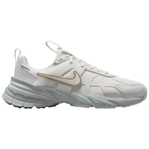 NIKE（ナイキ） FZ2622-004 Nike V2K Run ゴアテックス 'Platinum Tint