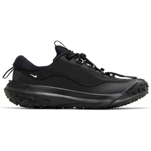 NIKE（ナイキ） FZ3311-001 Comme des Gar?ons Homme Plus x Nike ACG