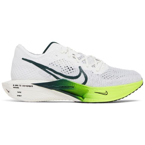 NIKE（ナイキ） FZ4017-100 Nike ZoomX ヴェイパーフライ Next% 3