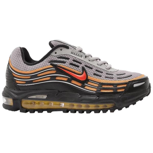 NIKE ナイキ FZ4110-006 Nike エアマックス TL 2.5 'College Grey Picante Red' メンズ