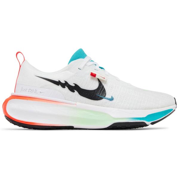 NIKE ナイキ FZ5056-103 ズームX インヴィンシブル 3 'Year of the Dragon' メンズ