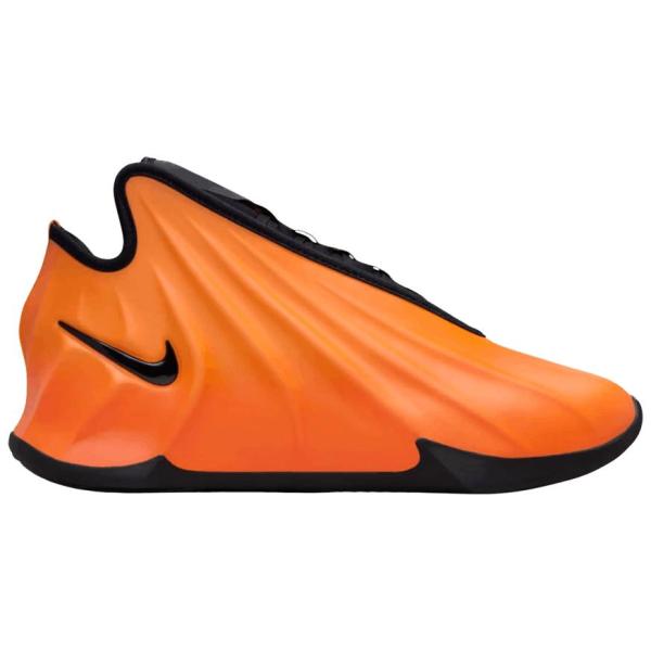 NIKE ナイキ FZ5590-800 Nike GT Future 'Fire' メンズ
