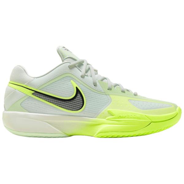 NIKE（ナイキ） HF0231-300 Nike エア ズーム GTカット Cross EP