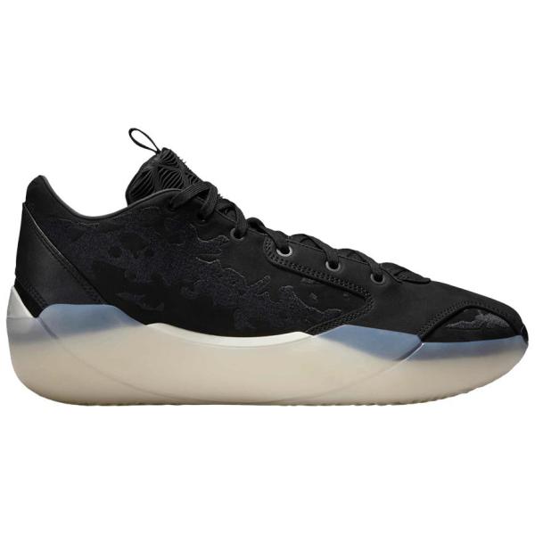 NIKE ナイキ HF0371-001 エアジョーダン 39 PF 'Noir' メンズ