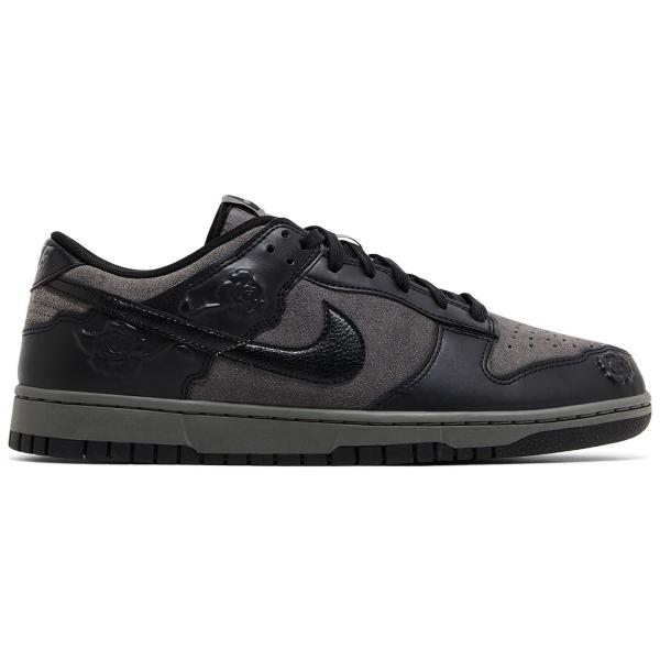 NIKE（ナイキ） HF1986-001 Nike ダンク Low 'Black Roses' レディース