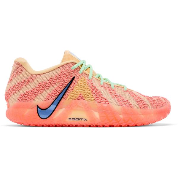 NIKE ナイキ HF2793-201 Nike Ja 3 'デイブレイク' メンズ