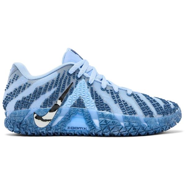 NIKE（ナイキ） HF2793-400 Nike Ja 3 'Cobalt Bliss' メンズ