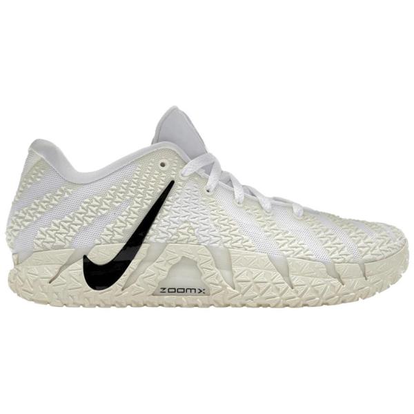 NIKE ナイキ HF2794-101 Nike Ja 3 EP 'Sound Check' メンズ
