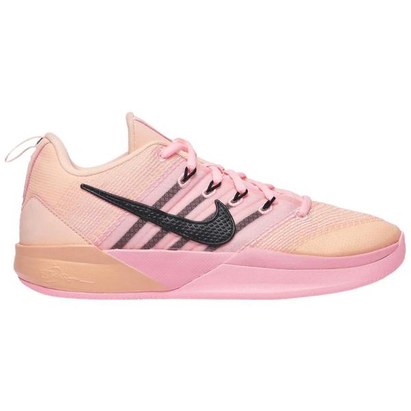 NIKE（ナイキ） HF2882-800 Nike サブリナ 3 EP 'Twin' レディース