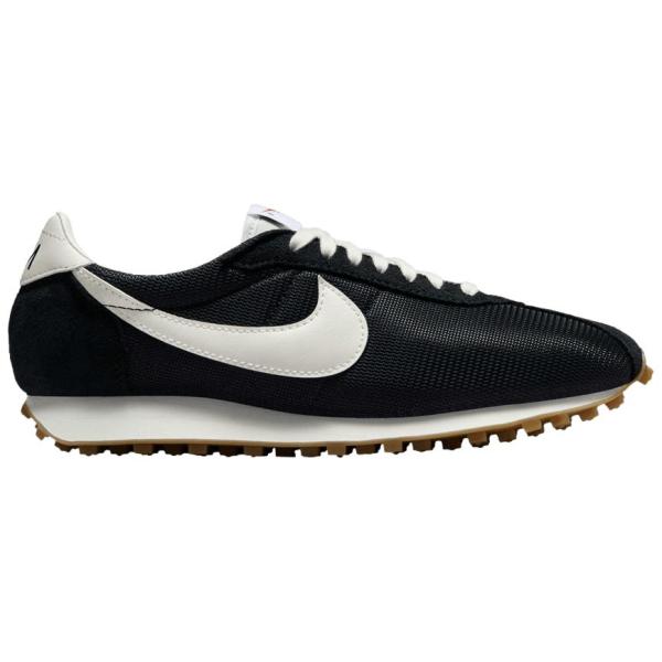 NIKE（ナイキ） HF3227-001 Nike LD 1000 'Black Sail Gum' レディース