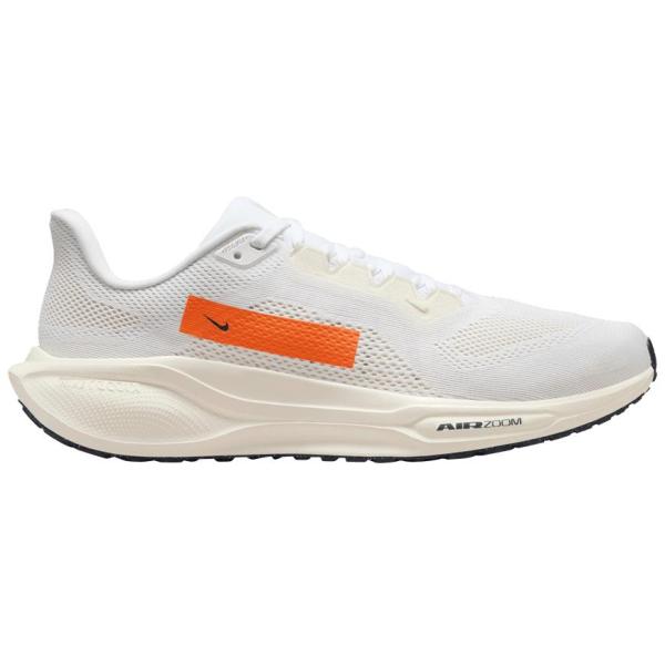 NIKE ナイキ HF4300-100 エア ズーム ペガサス 41 'Prequel' メンズ