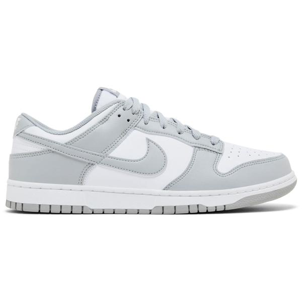 NIKE ナイキ HF5441-105 Nike ダンク Low 'Light Smoke Grey' メンズ