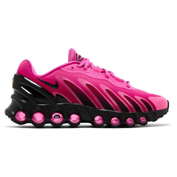 NIKE（ナイキ） HF5509-601 Nike エアマックス DN8 'Laser Fuchsia