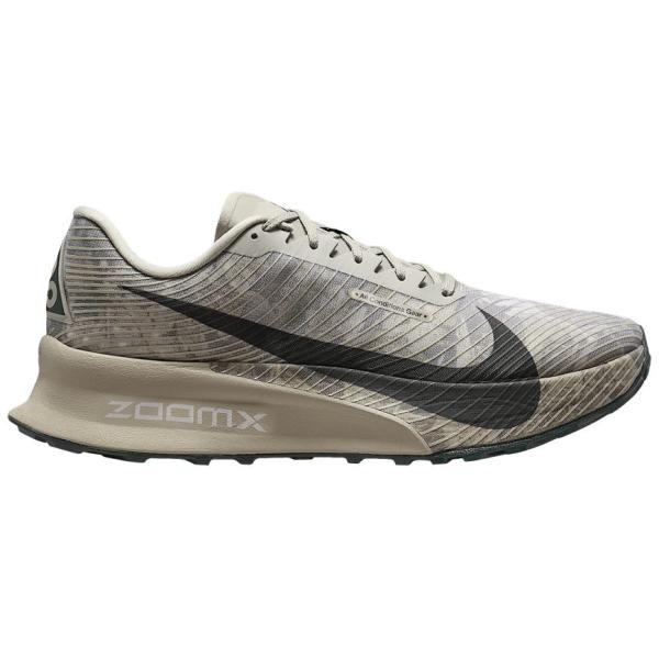 NIKE ナイキ HF5668-300 Nike ACG Ultrafly Trail 'Spruce Fog' メンズ