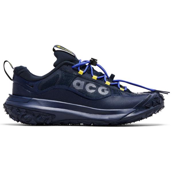 NIKE（ナイキ） HF6245-400 Nike ACG マウンテン フライ 2 Low