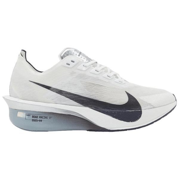 NIKE ナイキ HF6414-100 ズームX ヴェイパーフライ Next% 4 'Gridiron' メンズ