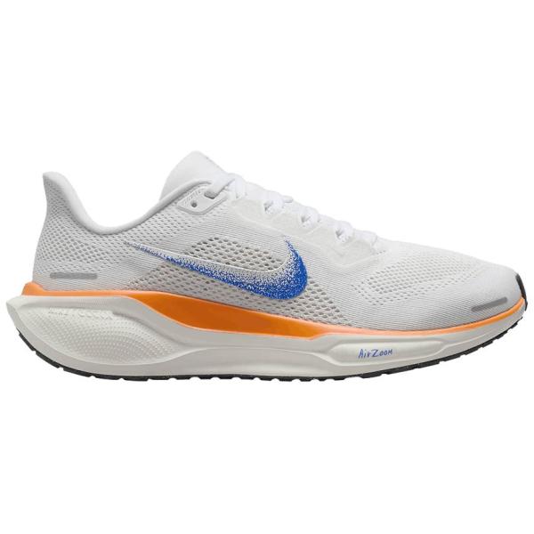 NIKE ナイキ HF7362-900 エア ズーム ペガサス 41 'ブルーprint Pack' レディース