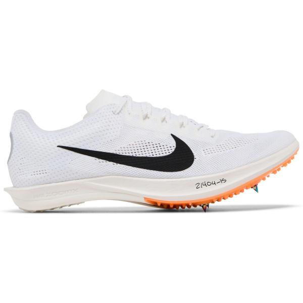 NIKE ナイキ HF7644-900 ズームX ドラゴンフライ 2 'プロtotype' メンズ