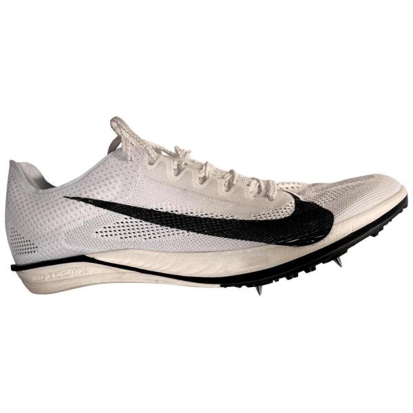 NIKE ナイキ HF7645-900 ズームX ドラゴンフライ 2 エリート