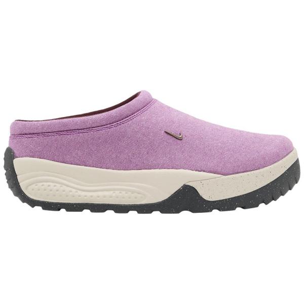 NIKE ナイキ HJ4334-500 Nike ACG Rufus 'Bold Berry' メンズ