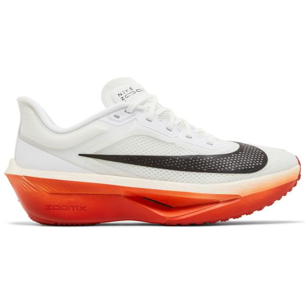 NIKE ナイキ HJ7038-100 Eliud Kipchoge x ズーム フライ 6 'It's Just The Start' メンズ