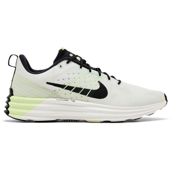 NIKE ナイキ HJ8999-100 Nike Lunar Roam 'White Barely Volt' メンズ