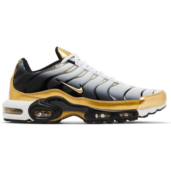 NIKE（ナイキ） HM0352-100 Foot Locker x Nike エアマックス Plus