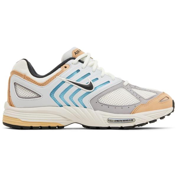 NIKE ナイキ HM4348-100 エア ペガサス 2K5 'Sail ファントム