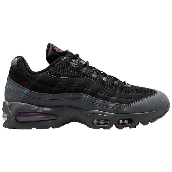 NIKE ナイキ HM4740-015 Nike エアマックス 95 'Big Bubble - OG' メンズ