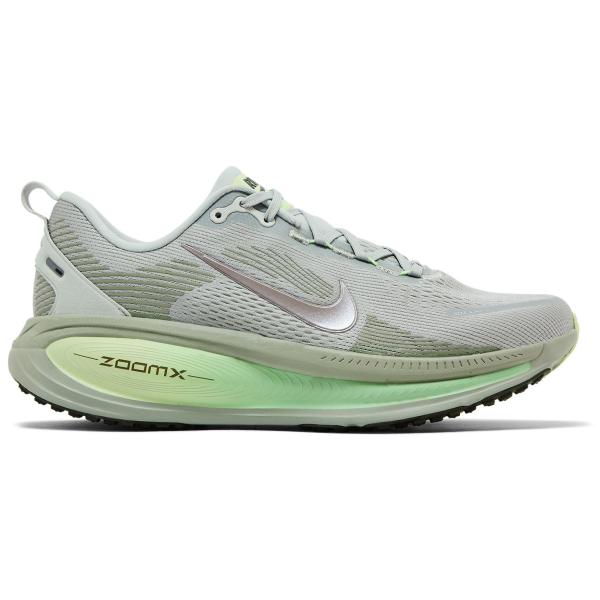 NIKE ナイキ HM6803-002 ボメロ 18 'Dusty Olive' メンズ