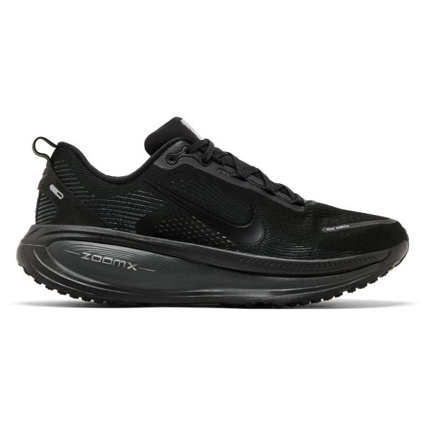 NIKE ナイキ HM6803-005 ボメロ 18 'トリプル ブラック' メンズ