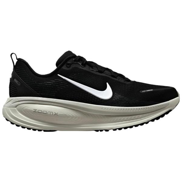 NIKE ナイキ HM6803-007 ボメロ 18 'ブラック Coconut Milk' メンズ