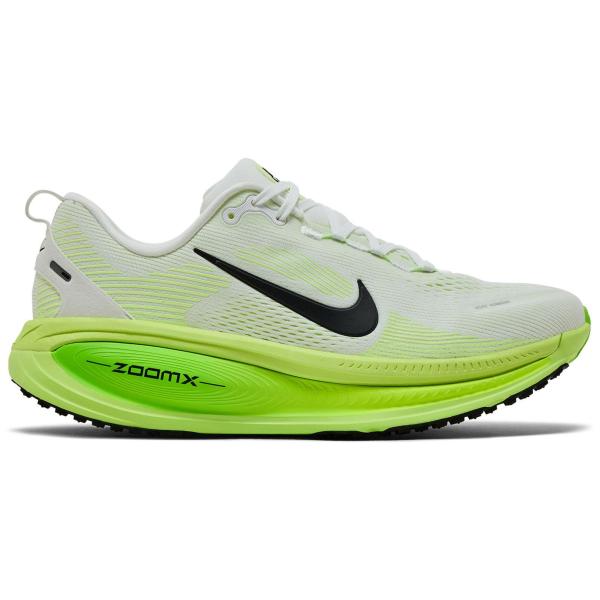 NIKE ナイキ HM6803-100 ボメロ 18 'エレクトリック グリーン' メンズ