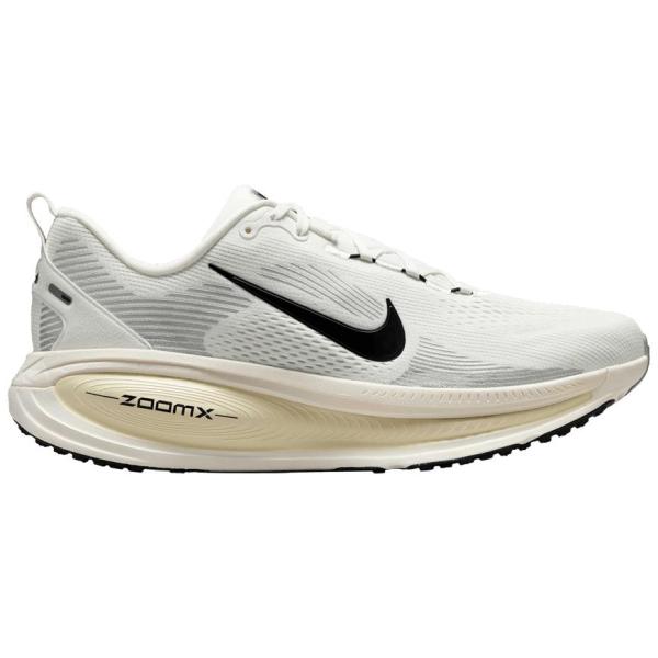 NIKE ナイキ HM6803-101 ボメロ 18 'Coconut Milk' メンズ