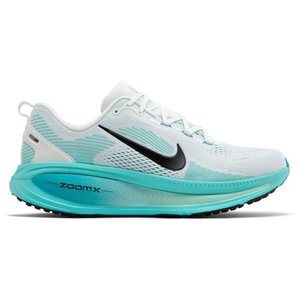 NIKE ナイキ HM6803-103 ボメロ 18 'Geode Teal' メンズ