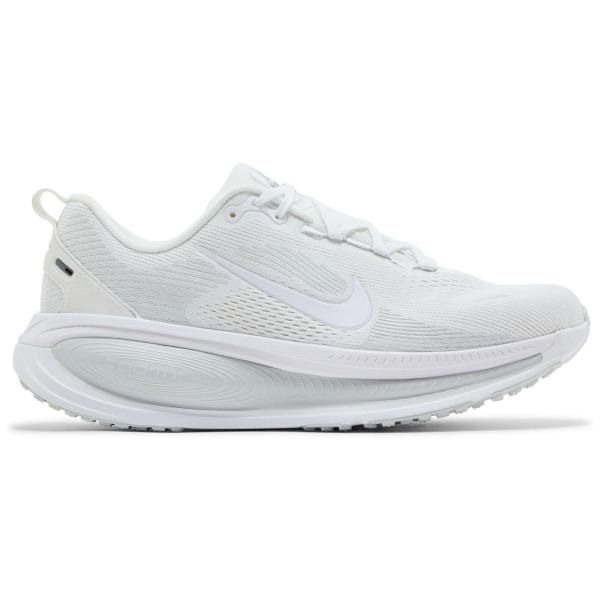 NIKE ナイキ HM6803-106 ボメロ 18 'ホワイト Photon Dust' メンズ