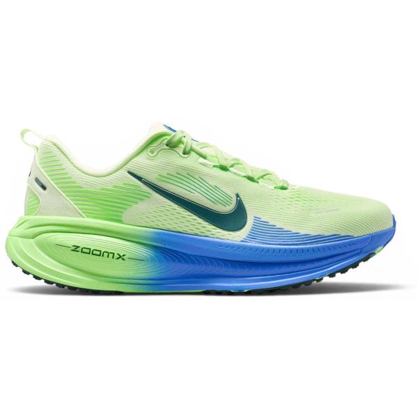 NIKE ナイキ HM6803-111 Nike ボメロ 18 'White Volt Tint' メンズ