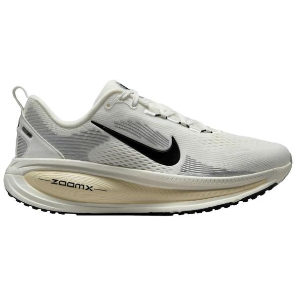 NIKE ナイキ HM6804-101 ボメロ 18 'Coconut Milk' レディース